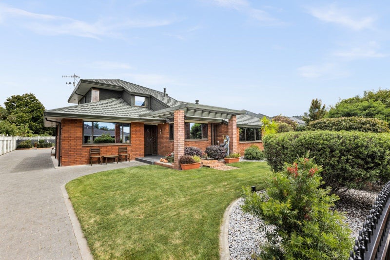 210 Auckland Road, Greenmeadows, Napier - Carousel 2