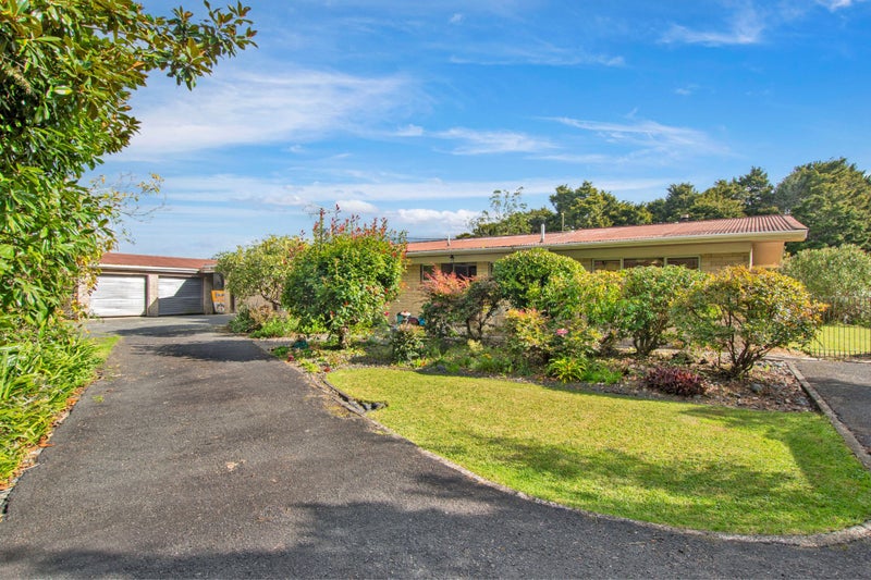 123 Otaika Valley Road, Whangarei - Carousel 2