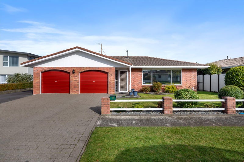 18 Robertson Street, Glenholme, Rotorua - Carousel 2