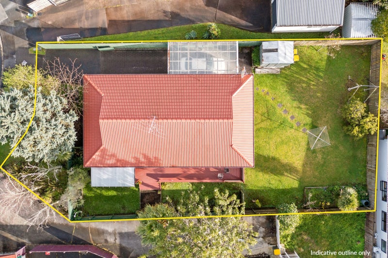 9 Sevilla Place, Unsworth Heights, Auckland - Carousel 2