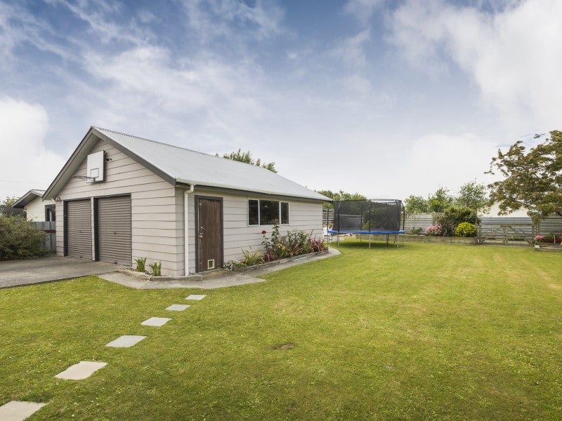 90 Humber Street, Rongotea, Rongotea - Carousel 2