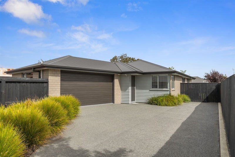 85 Burwood Road, Burwood, Christchurch - Carousel 1