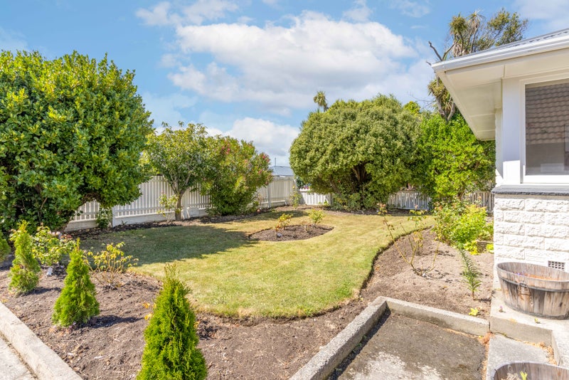 9 Belmont Street, Avondale, Christchurch - Carousel 2