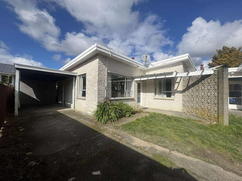 39B Rimutaka Street, Trentham, Upper Hutt - Carousel 2