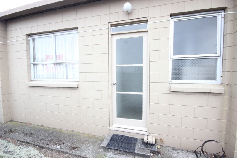 26 Linton Street, Palmerston North - Carousel 7
