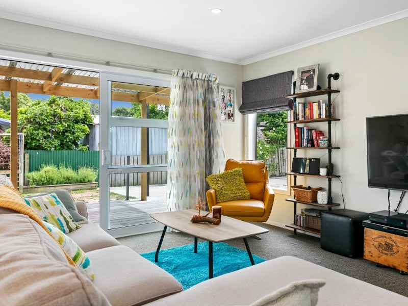 2/170 Taharepa Road, Tauhara, Taupo - Carousel 1