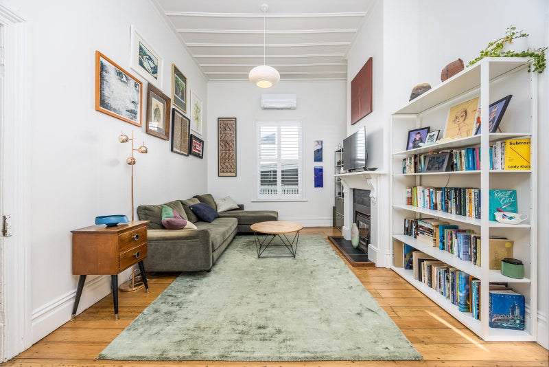 18 Millais Street, Grey Lynn, Auckland - Carousel 2