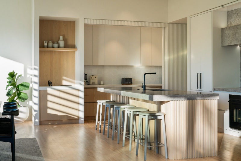 19B Masons Avenue, Herne Bay, Auckland - Carousel 2