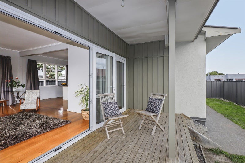 421A Hemi Street, Raureka, Hastings - Carousel 13