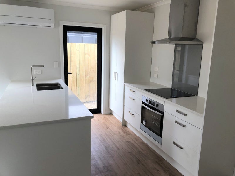 3/18 Fuchsia Avenue, Pukete, Hamilton - Carousel 2