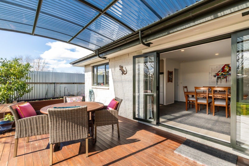 802A Copeland Road, Akina, Hastings - Carousel 2