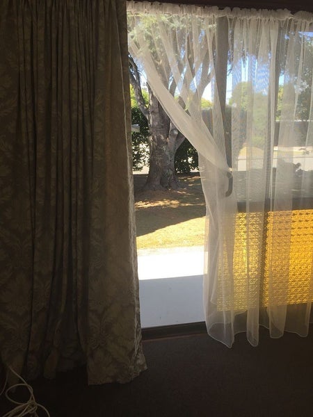 5 Salisbury Avenue, Terrace End, Palmerston North - Carousel 2