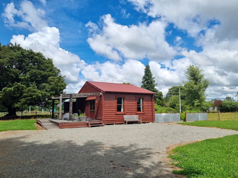 82 Mckinstry Avenue, Te Ore Ore, Masterton - Carousel 18