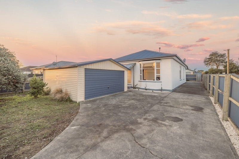 275 Breezes Road, Aranui, Christchurch - Carousel 1