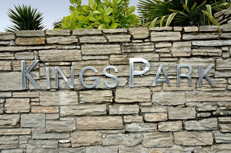 7/33 School Road, Kingsland, Auckland - Carousel 2