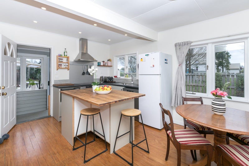 181 Beechey Street, Pirongia, Pirongia - Carousel 1