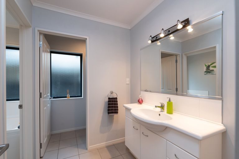 7 Paradise Place, Matua, Tauranga - Carousel 12