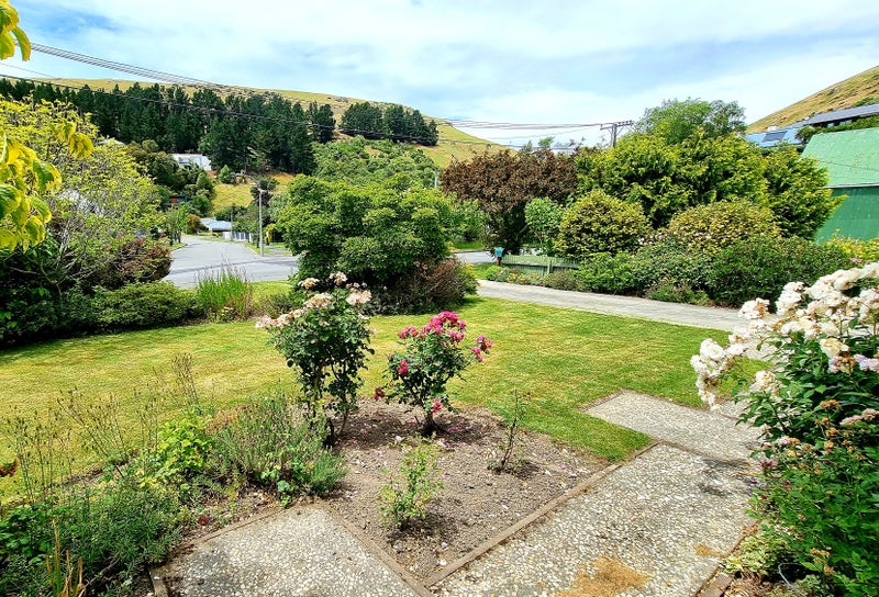 54 Hillsborough Terrace, Hillsborough, Christchurch - Carousel 2