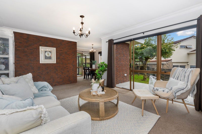 40B Kings Avenue, Matua, Tauranga - Carousel 1