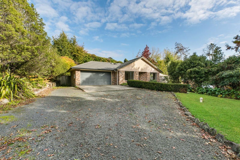 4A Wyn Close, Kaukapakapa, Kaukapakapa - Carousel 2