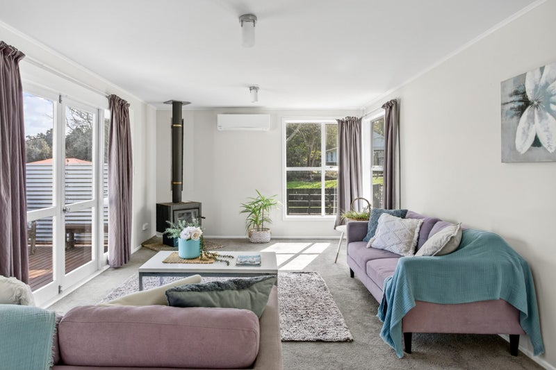 213 Tyndall Road, Outer Kaiti, Gisborne - Carousel 2