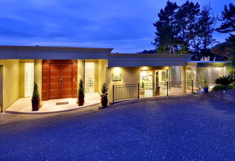 34 LONELY TRACK RD, Glenvar, Auckland - Carousel 1