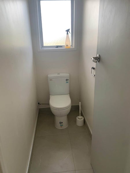 351 Main Road, Huapai, Kumeu - Carousel 10