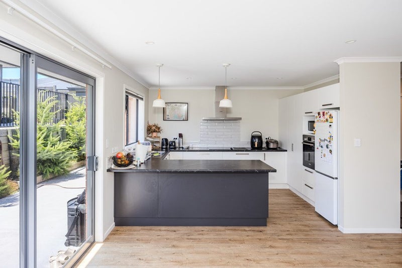 14C Clydesdale Drive, Holmes Hill, Oamaru - Carousel 2