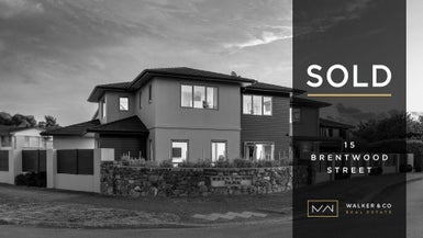 15 Brentwood Street, Trentham, Upper Hutt - Carousel 1