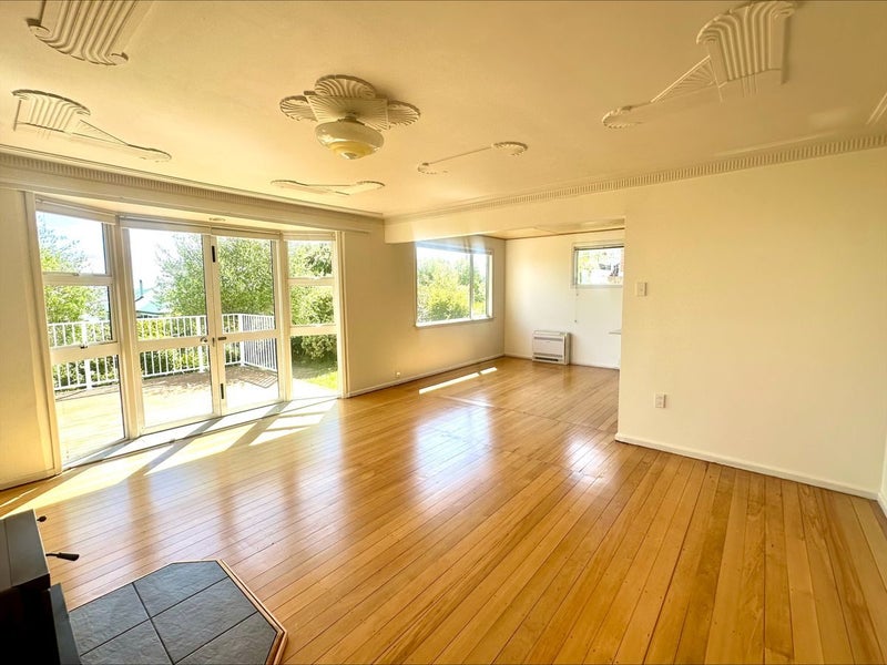 21 Tamar Street, South Hill, Oamaru - Carousel 2