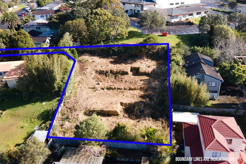 10 Lavery Place, Sunnynook, Auckland - Carousel 8