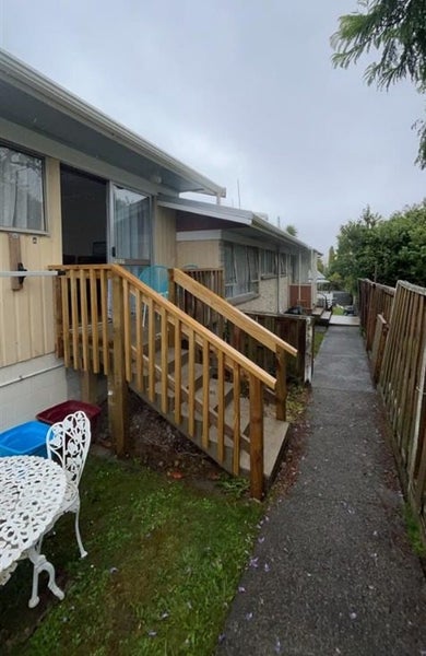 26 Hilltop Avenue, Morningside, Whangarei - Carousel 1