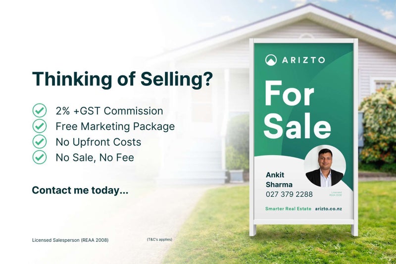 103 Redwood Street, Redwoodtown, Blenheim - Carousel 26