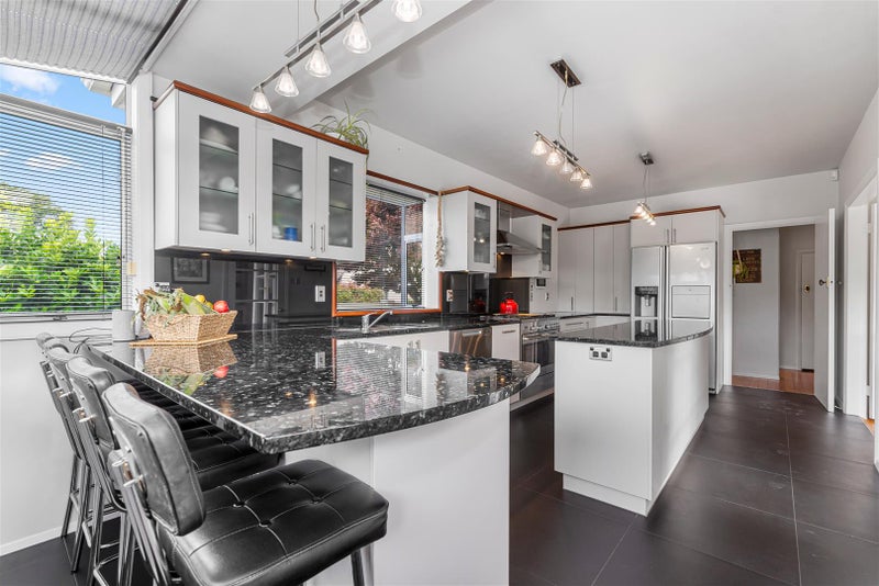 53 Sophia Street, Glenholme, Rotorua - Carousel 2