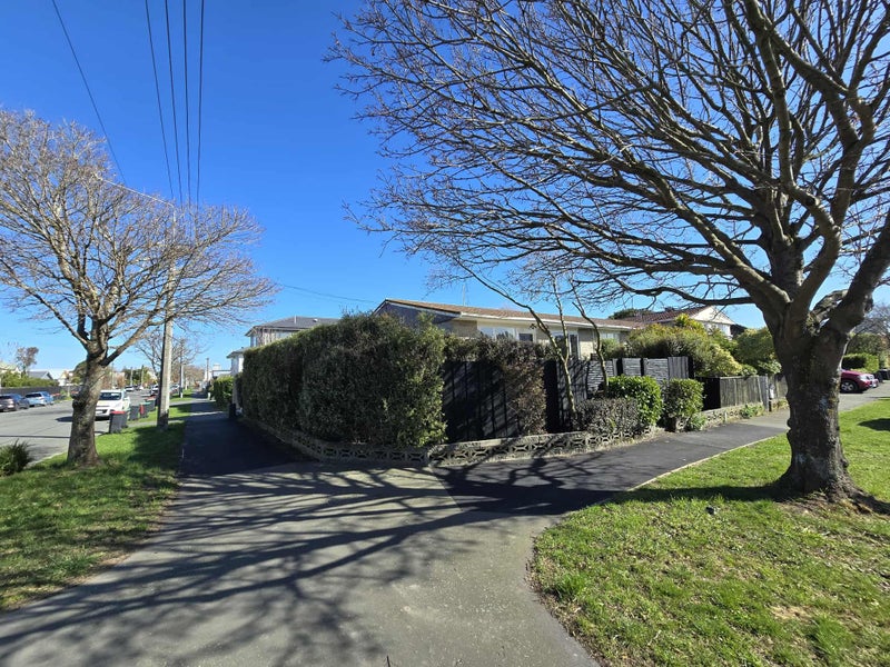 1/471 Worcester Street, Linwood, Christchurch - Carousel 19