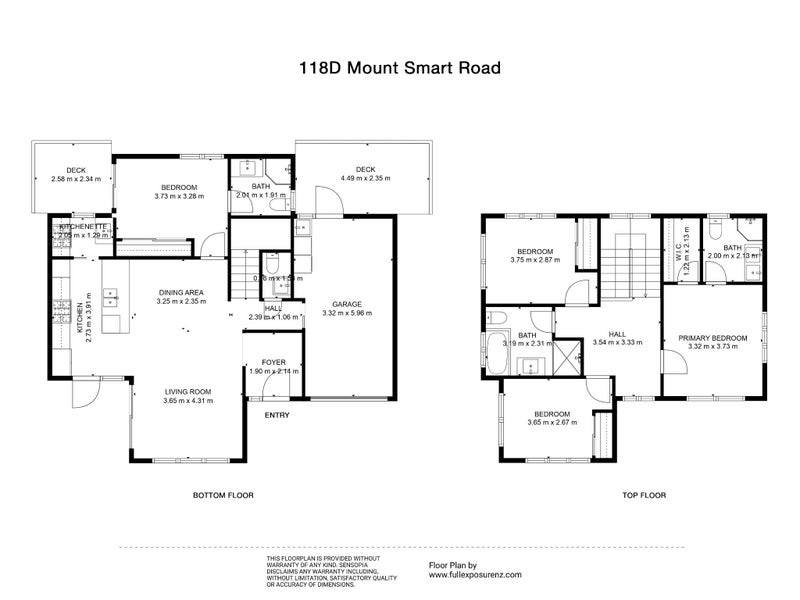 118D Mount Smart Road, Onehunga, Auckland - Carousel 26