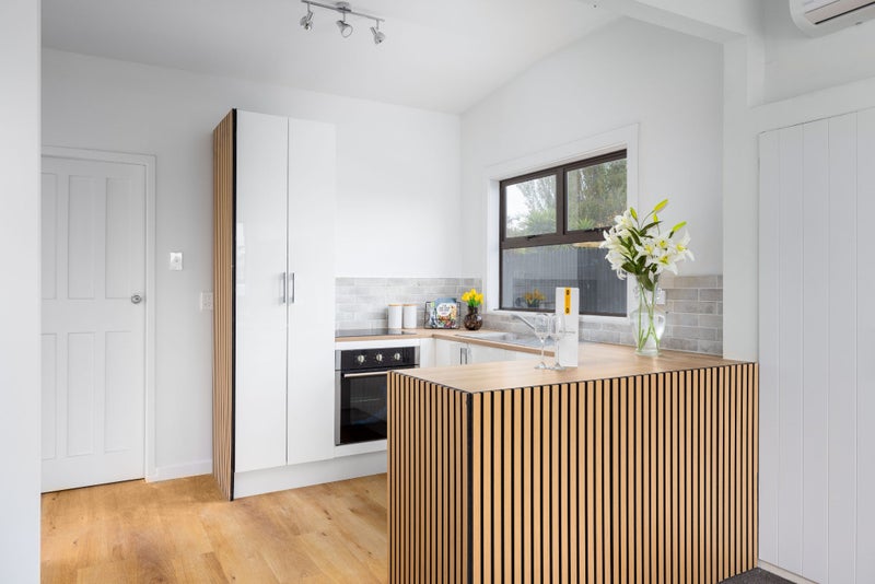 15 Baker Street, New Brighton, Christchurch - Carousel 2