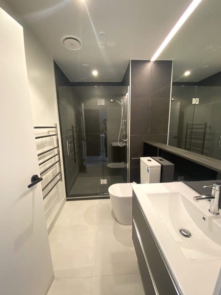 403/21 King Street, Mount Cook, Wellington - Carousel 11