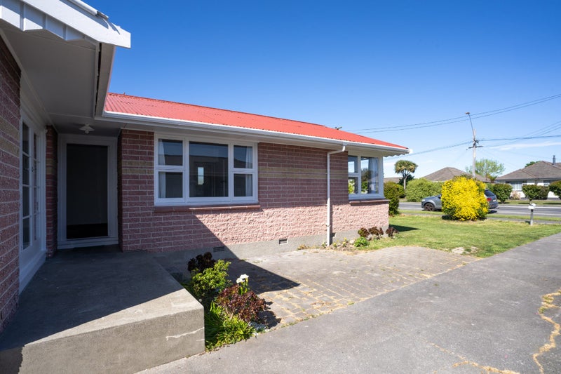 160 Marshland Road, Shirley, Christchurch - Carousel 2