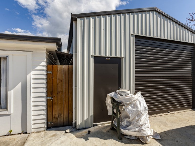 1007 Florence Place, Raureka, Hastings - Carousel 26