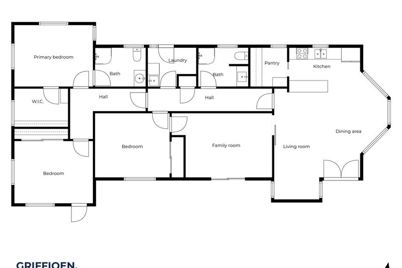 164 Queenspark Drive, Parklands, Christchurch - Carousel 31