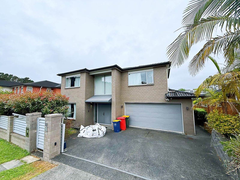 79 Golden Morning Drive, Albany Heights, Auckland - Carousel 3