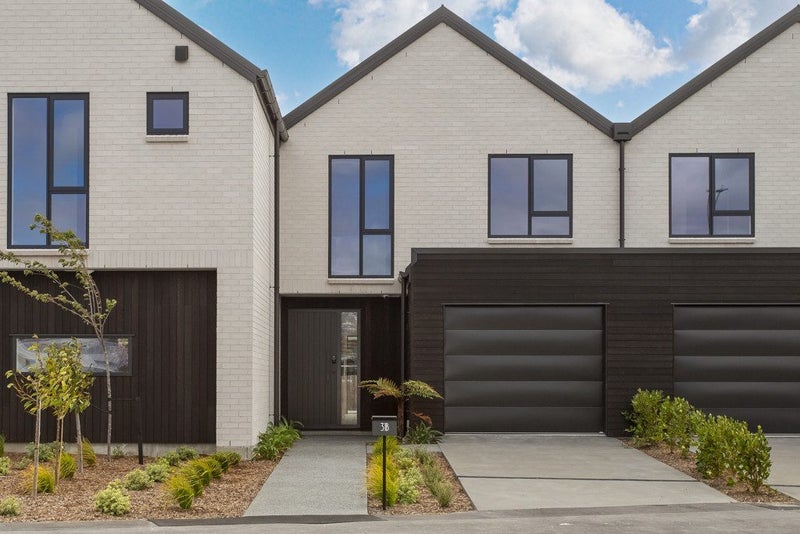 31C Bewdley Street, Spreydon, Christchurch - Carousel 12