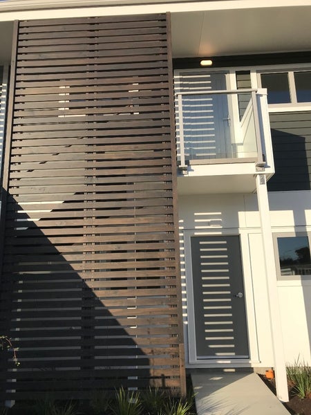 3/14 Atkinson Street, Newlands, Wellington - Carousel 14