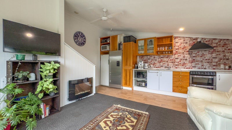 88 Tui Crescent, Te Awamutu, Te Awamutu - Carousel 26