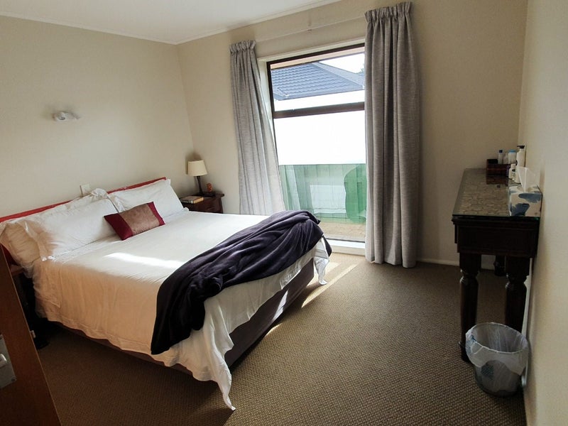 9 Pettit Place, The Wood, Nelson - Carousel 7