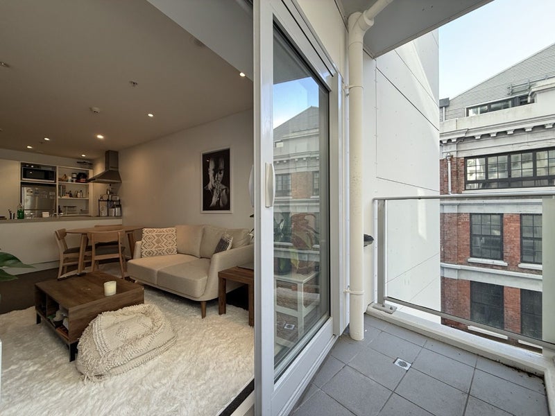 316/74 Taranaki Street, Te Aro, Wellington - Carousel 2