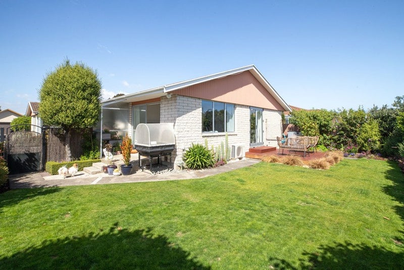 2/7 Melville Street, Bishopdale, Christchurch - Carousel 1