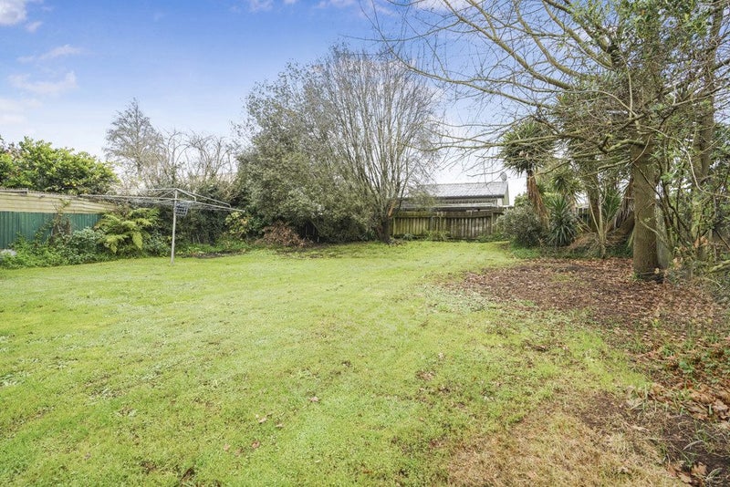 14 Higgins Road, Frankton, Hamilton - Carousel 4