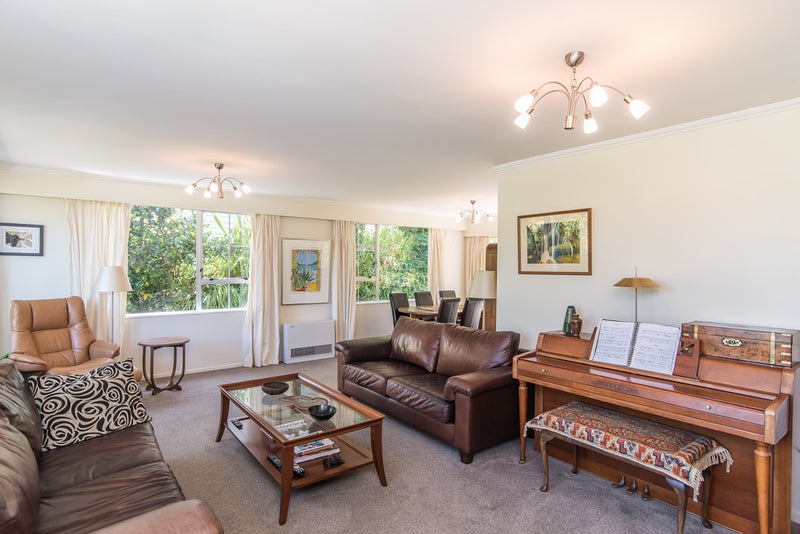 28 Amapur Drive, Khandallah, Wellington - Carousel 2